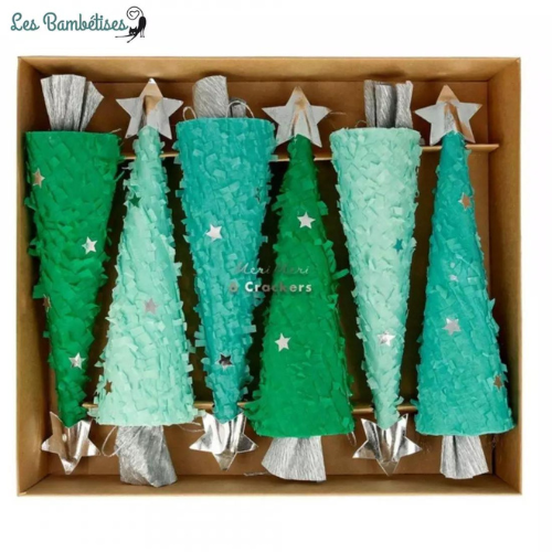 crackers-noel-sapin